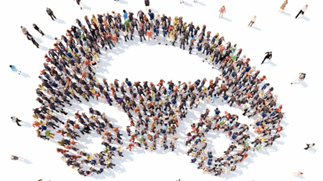 assicurazione renault | Messa T