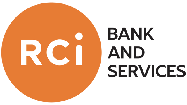 Finanziamenti Renault e Dacia | Messa T.