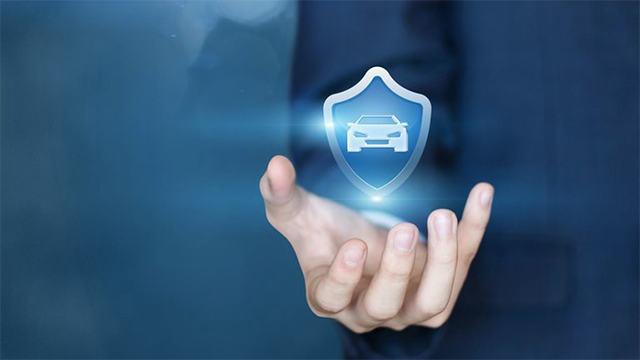 Garanzie | Renault | Dacia | Messa T.