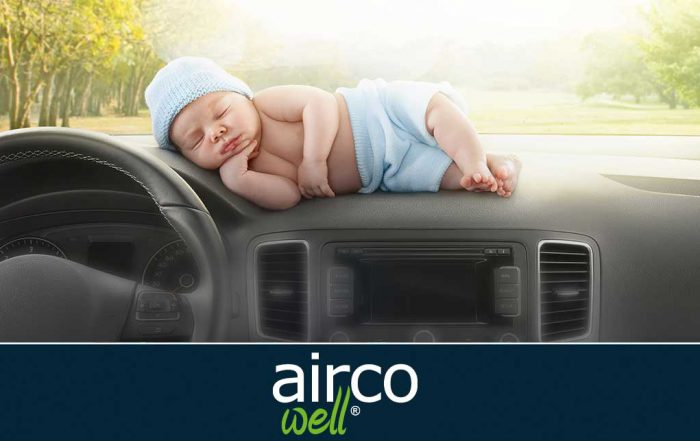 Igienizzazione abitacolo | Igienizzazione auto | Monza | Merate | Vimercate | Airco Well