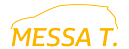 Messa T. SpA Logo