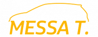 logo messa t