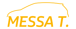 logo messa t