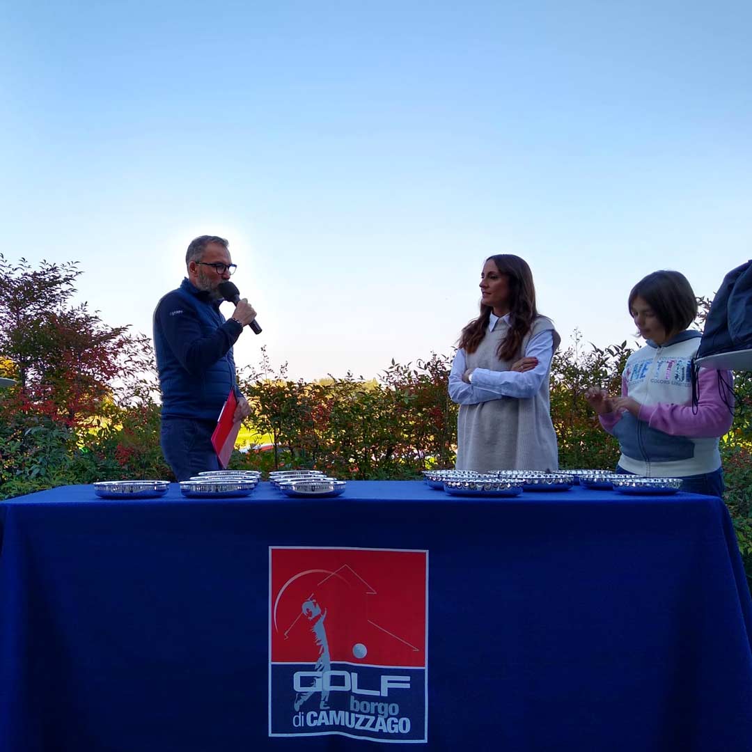 Renault Arkana | Golf Club Camuzzago | Concessionaria Messa T Renault Arkana | Golf Club Camuzzago | Concessionaria Messa T