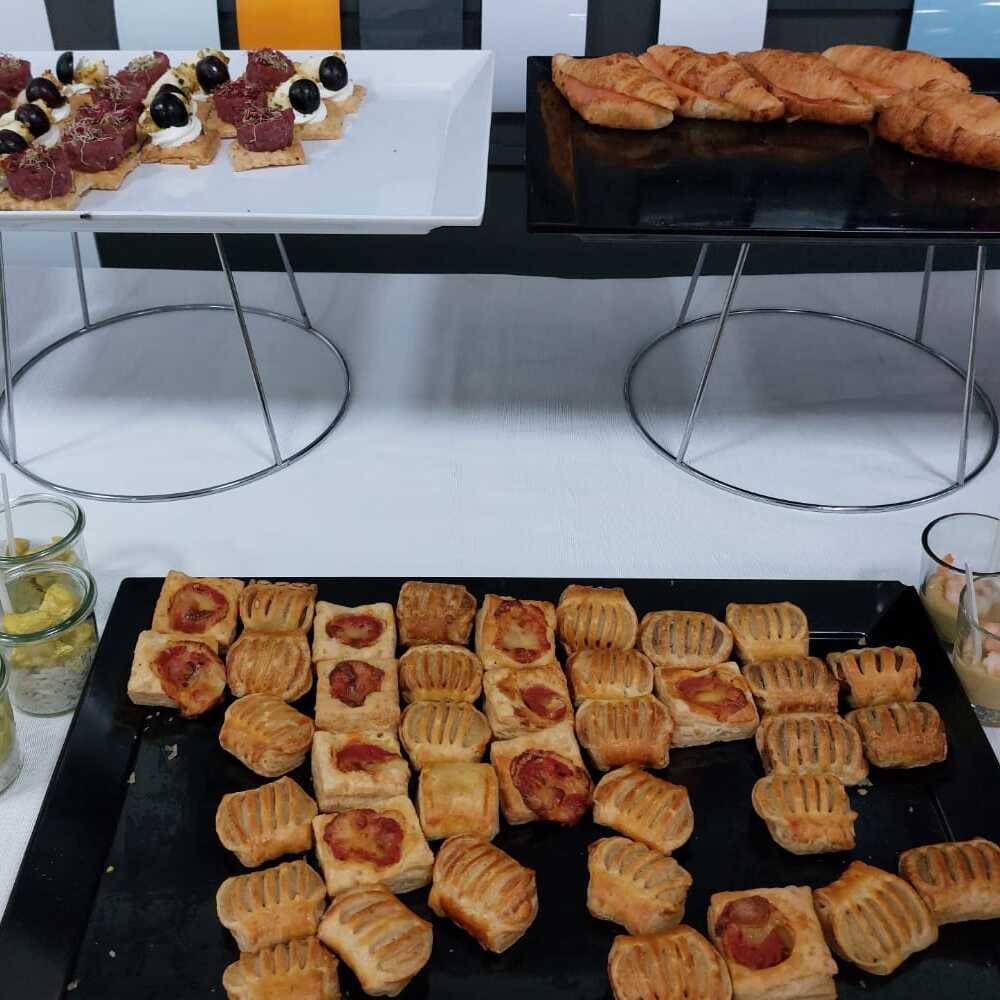 Evento di lancio Nuova Renault Clio Evento di lancio Nuova Renault Clio