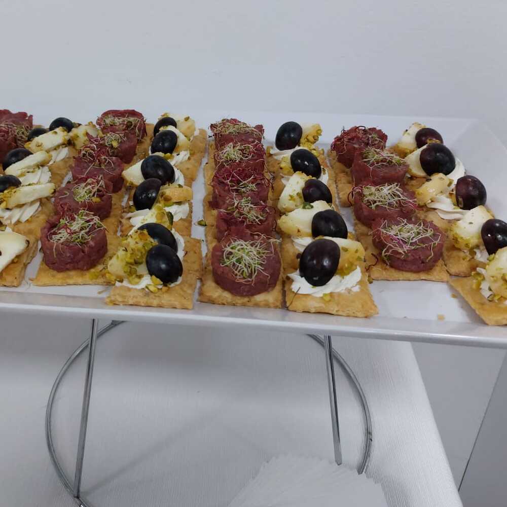 Evento di lancio Nuova Renault Clio Evento di lancio Nuova Renault Clio